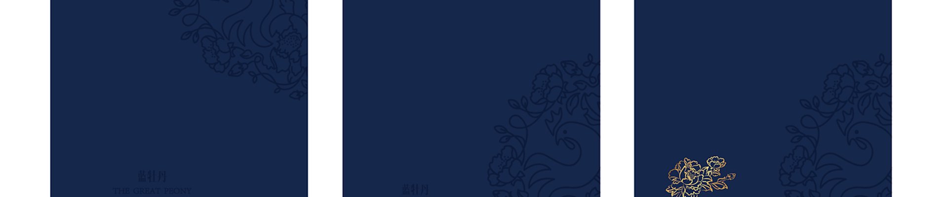 联系乐玩官方